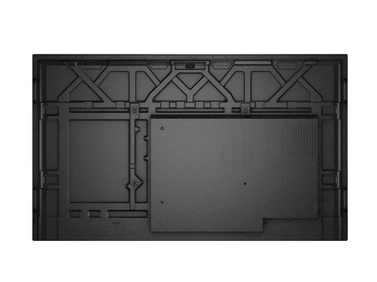 65BDL4152E/00 - 65" IFP, UHD, Incl. Wave