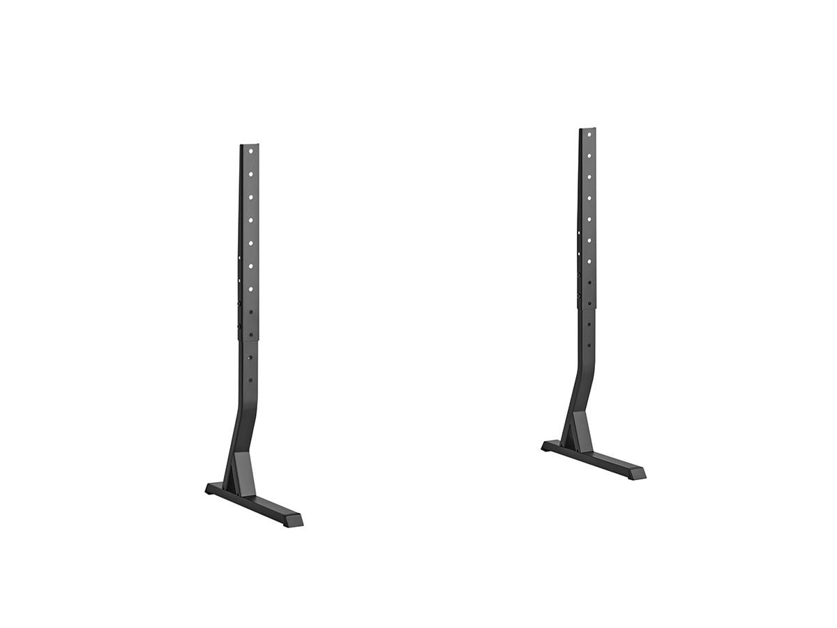 Tablestand BL XL - Support table 32û77\ Zoll VESA 800