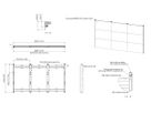 INT8101 - Interface Samsung IFR/IER 1.5 mm