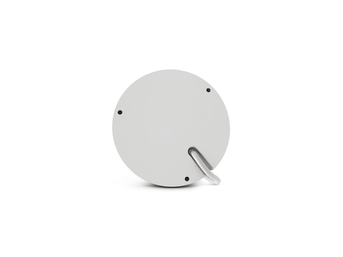 IPFX-D40V-IRW2 - IP Dome Camera - 4MP, Vandal Dome, Varifocal, Motorized