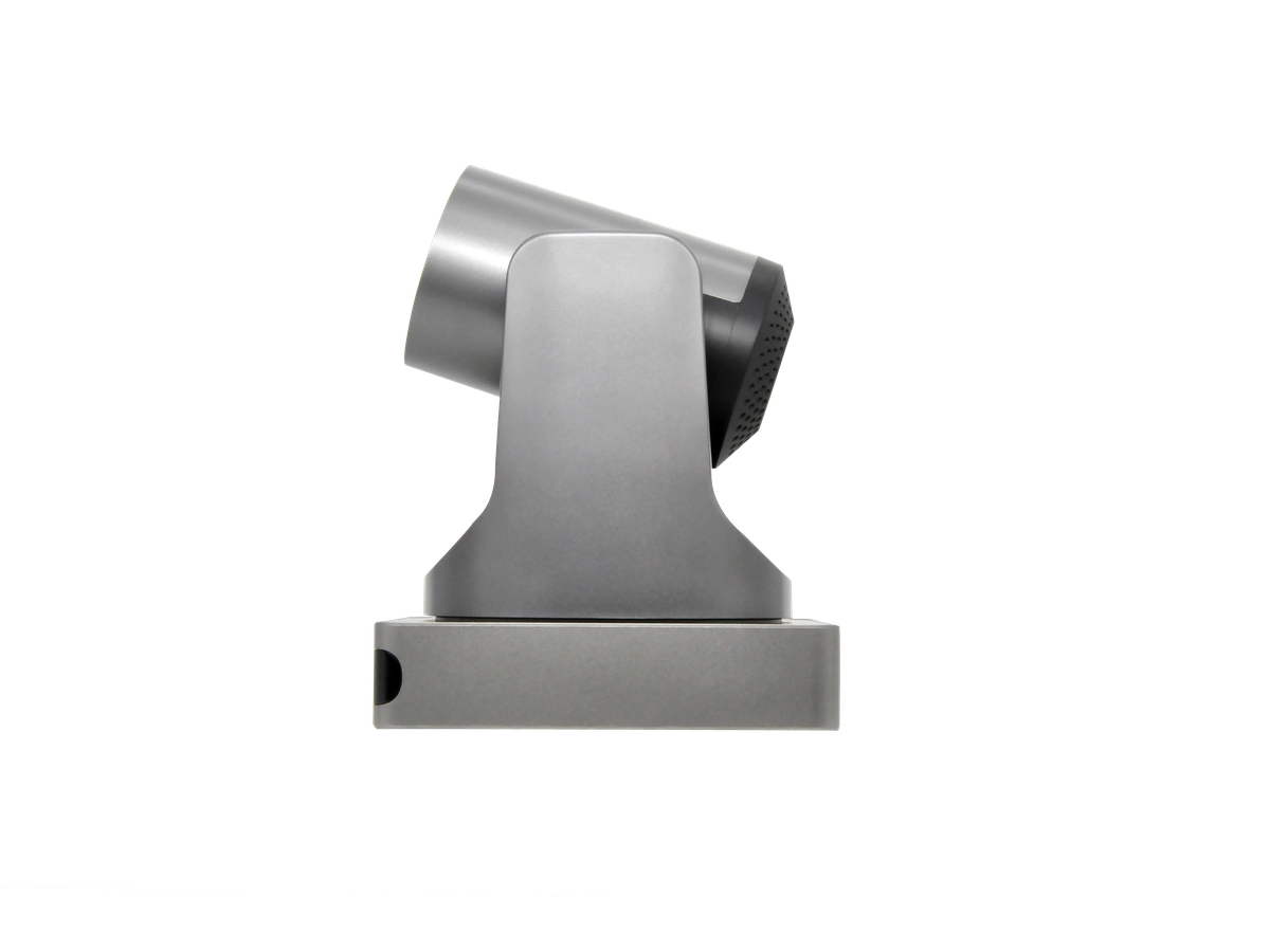 CAM-210-NDI-PTZ - PTZ Camera FHD, USB3.0