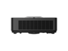 DU5053Z-BK - Laser,WUXGA,7`500 ANSI Lumen,1.15-1.9