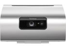 M10E - RGB Laser Beamer, 2200 Lumen