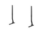 Tablestand BL XL - Support table 32û77\ Zoll VESA 800