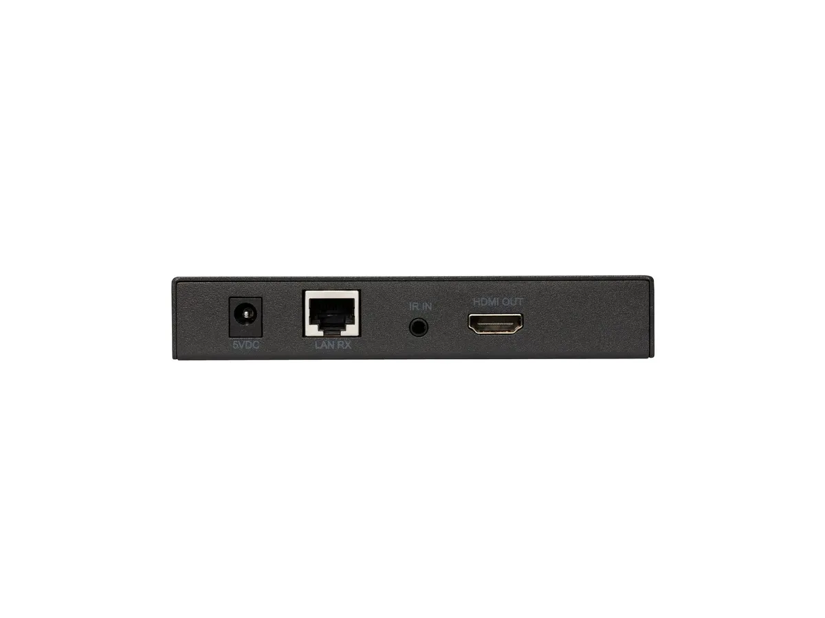 MegaView 91 - HDMI extender , over 1 CAT 5e/6 cable or