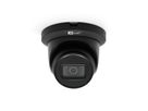 IPMX-E20F-IRB2 - IP Dome Camera - 2 MP, IP Camera 1/2.8'' 2M Exmor CMOS sz