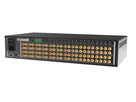 P8-PROAUDIO-16 - ProAudio 16, Pre Amp Audio Matrix - 48 I