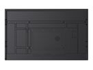IFP8653 - Touch Display, 86" 4K