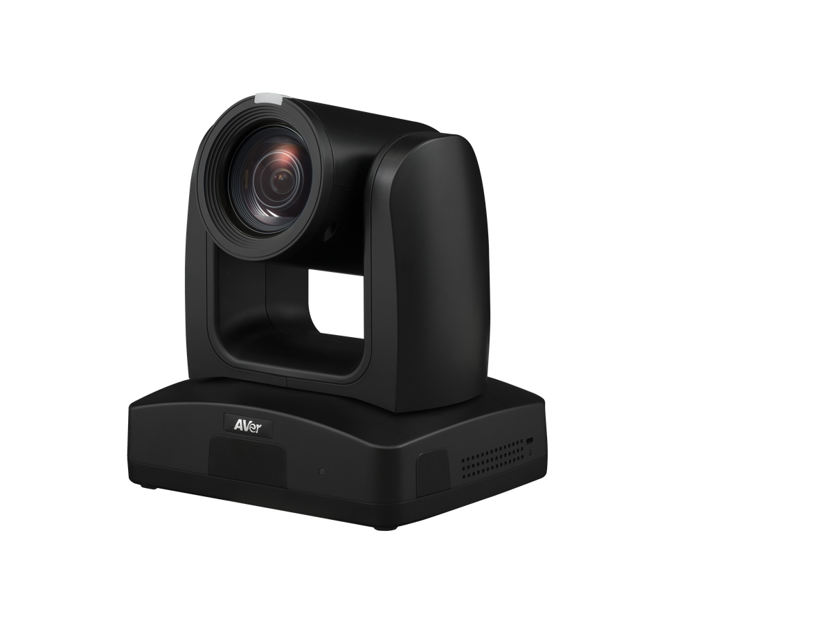 TR315 - Caméra PTZ Auto Tracking