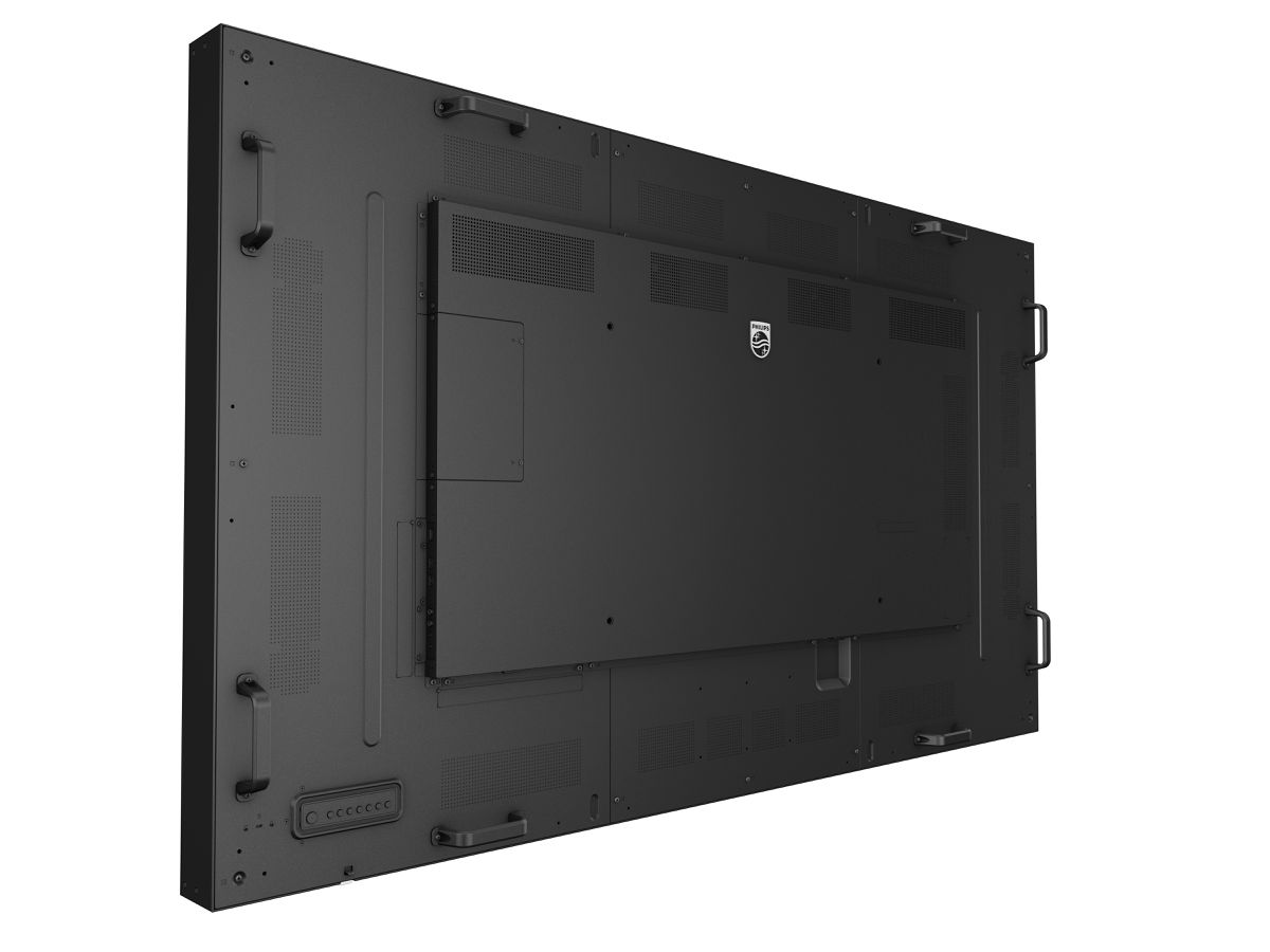 75BDL4003H/00 - 75" Ultra Bright FHD Display, 3000cd /