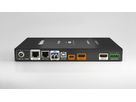NHD-510-TX - NHD500 Serie TX Sender, 4K, USB C, Fiber
