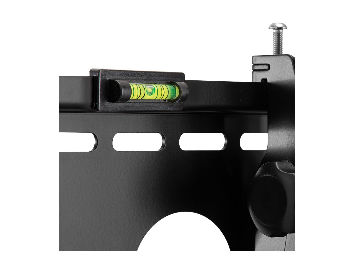 WH 85 T - HD - Support mural inclinable 55û110 Zoll