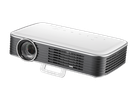 Qumi Q8 WH - 1000 ANSI Lumen, Full HD