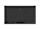 43BDL4650D/00 - 43" Display,UHD, Andoid SoC,500cd, 24/