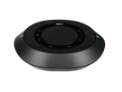 FONE540 - Haut-parleur de table & microphone