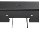 MS41B - Adaptateur pour TV pour Sonos Beam
