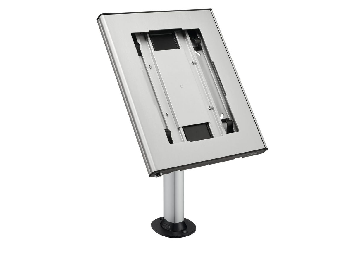 PTA 3102 - Tischfuss für Tablet