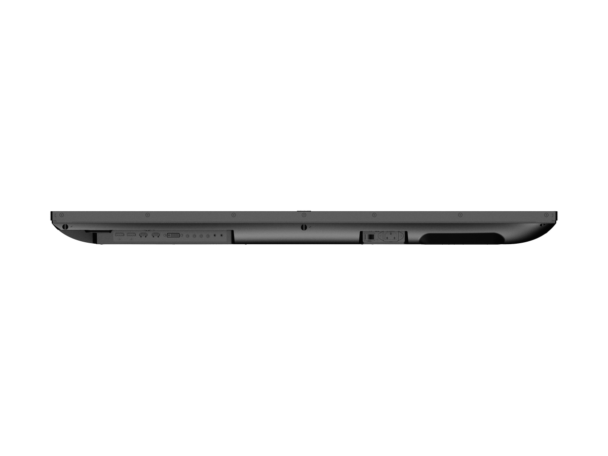 43BDL4650D/00 - 43" Display,UHD, Andoid SoC,500cd, 24/