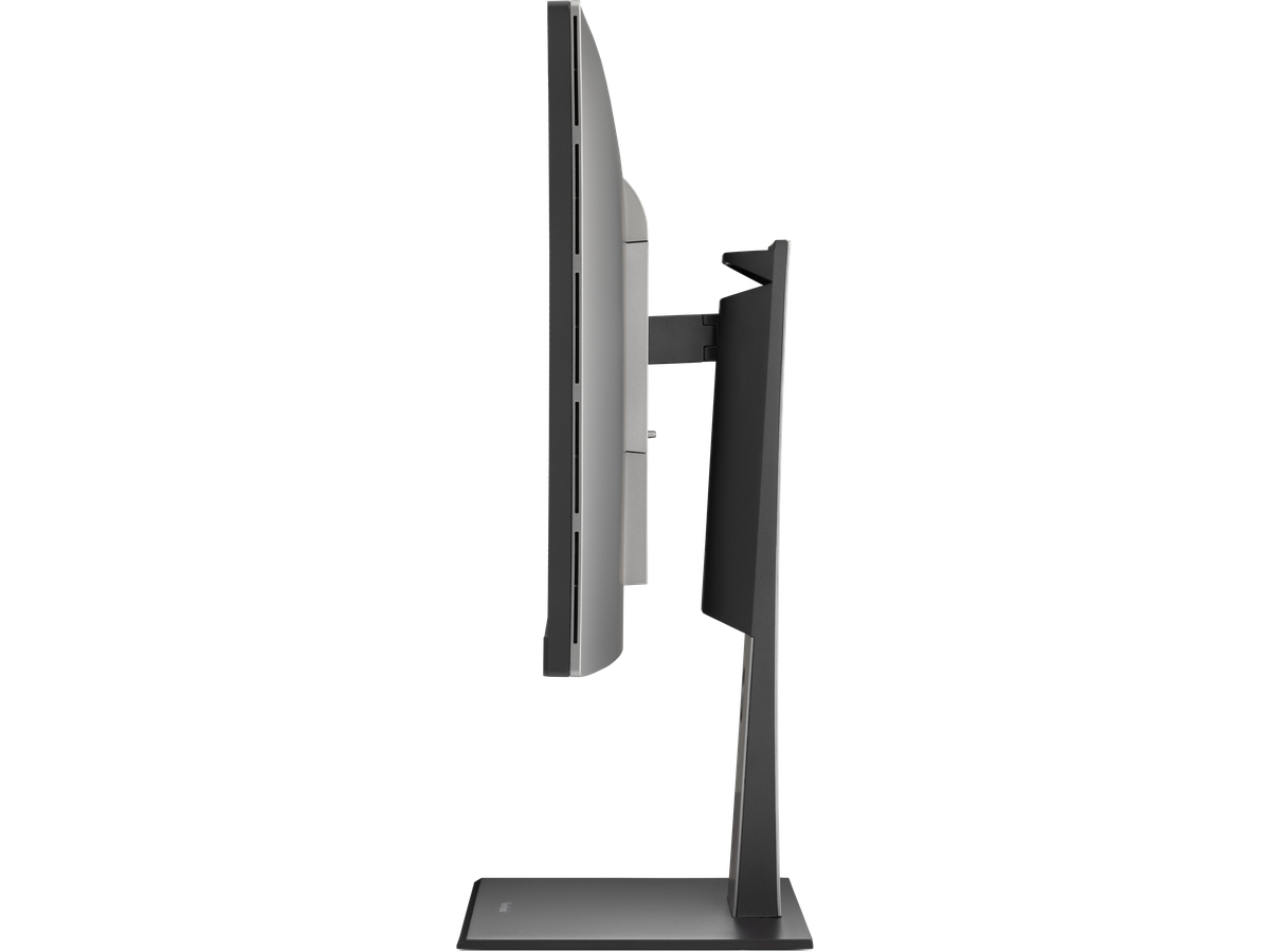 VP2788-5K - Monitor 27" 16:9, 5K,
