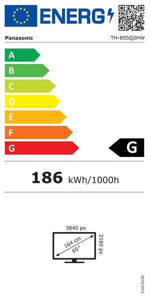 Energieetikette 17041584