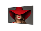 50BDL4650D/00 - 50" Display,UHD, Andoid SoC,500cd, 24/