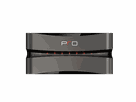 ProLink.z - System Prozessor