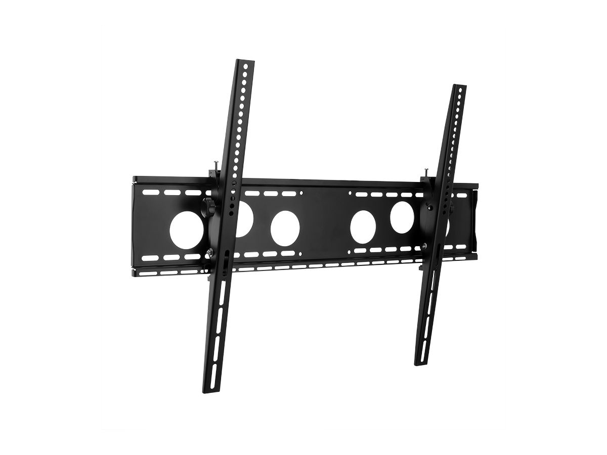 WH 85 T - HD - Support mural inclinable 55û110 Zoll