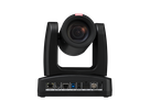 TR335 - Caméra PTZ Auto Tracking
