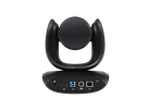 CAM550 - caméra de conférence USB
