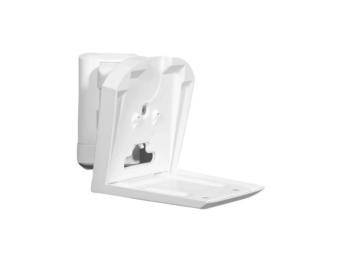 WSWME32-W2 - Support mural Sonos Era 300, blanc, Pair