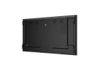 65BDL4650D/00 - 65" Display,UHD, Andoid SoC,500cd, 24/