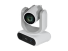 MD330UI - Medical grade camera, 4K, 30X, PTZ