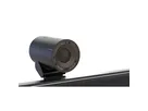 i3SIXTY-3 Camera