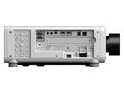 PT-RZ6LWEJ - Laser, WUXGA, 6'500 ANSI