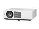 PT-VMZ51EJ - Laser, WUXGA, 5200 ANSI
