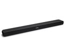 TS8111 - 2.1 Dolby Atmos Soundbar mit eingebautem