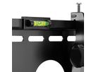WH 85 T - HD - Support mural inclinable 55û110 Zoll