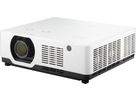 LSC601WU - Laser Beamer 6000 Lumen, 3LCD, WUXGA