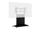 Pro-Tower L - Support mural 55û86 Zoll VESA 900