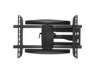 BrackIT L - Support mural inclin./pivot. 32û55 Zoll