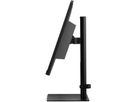 VG2441V - Monitor 24", 16:9 FHD, Webcam