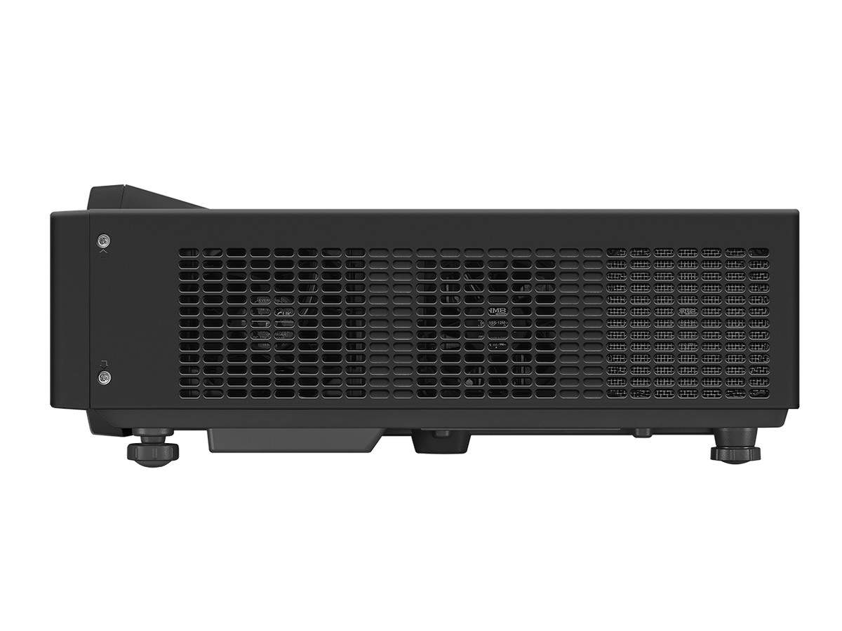 PT-VMZ7STBEJ - Laser, WUXGA, 7'000 ANSI