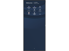 CDE105UW - Wireless Display, 105" 5K