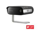 M1XE - Portable LED Beamer