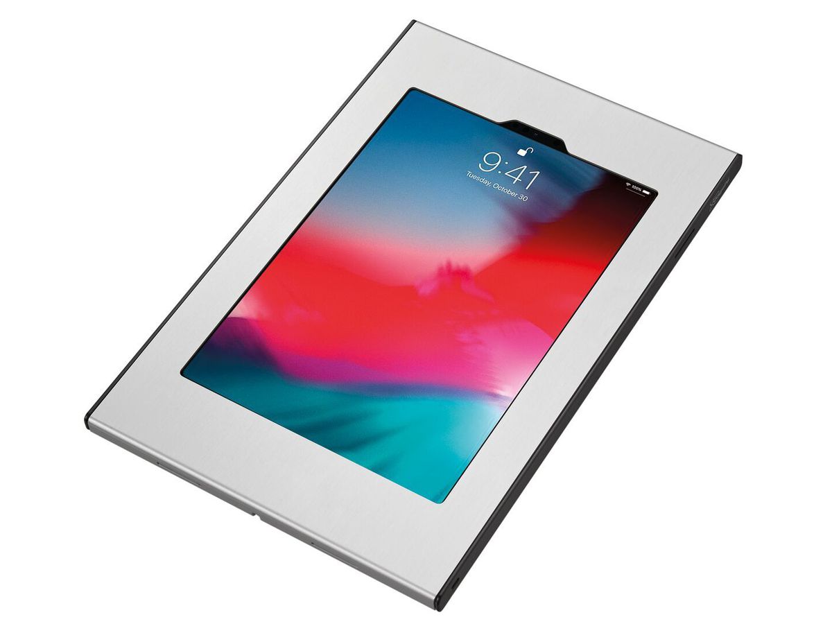 PTS 1244 - Tablock für Samsung Galaxy S6 LEN7495534