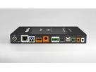 NHD-500-TX-v2 - 4K60 444 1GbE Dolby Vision AV over IP