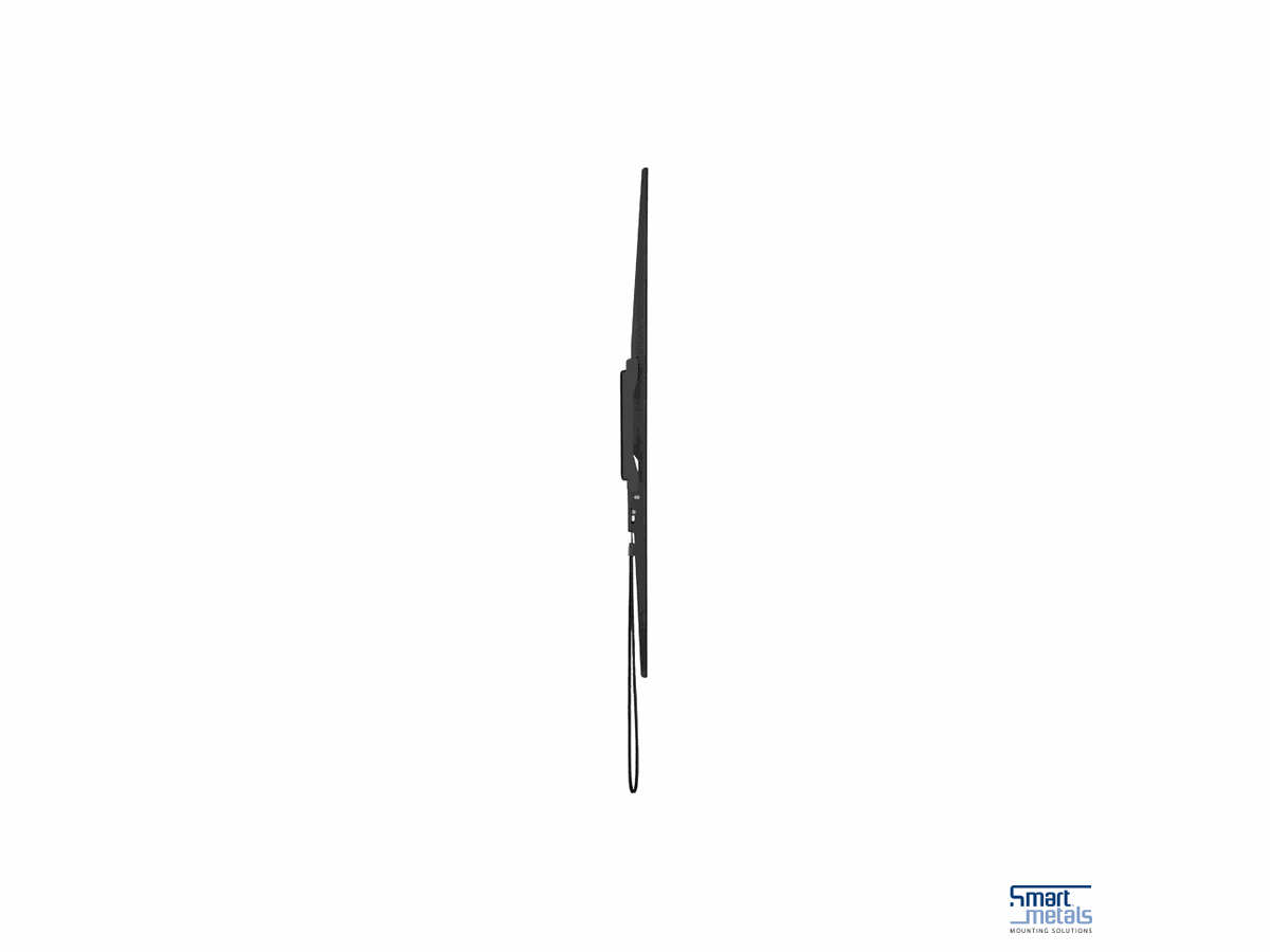 052.2020 - Universal Halterung, 75kg