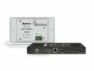 SWX-100-IW-UK - Synergy Inwall Kit: Inwall TX, RX, PSU