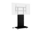 Pro-Tower M - Support mobile 75û98 Zoll VESA 900