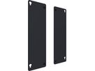 052.7265 - Adapter Set - VESA 600 - 400/200, VESA 800 - 400/200